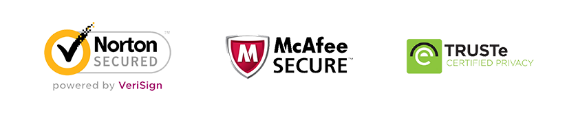 I gruppi sociali speltini palmonari pdf